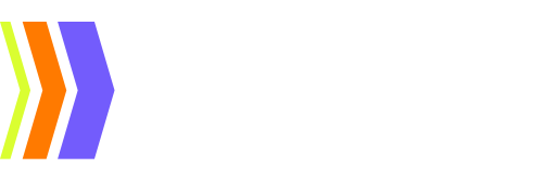 gama.2739.casino